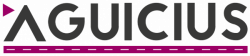 AGUICIUS